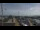 Webcam in Marseillan, 6.6 mi away