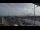 Webcam in Marseillan, 17 km