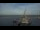 Webcam in Marseillan, 2.2 mi away