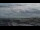 Webcam in Marseillan, 17 km