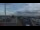 Webcam in Marseillan, 4.6 km