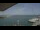 Webcam in Marseillan, 6.5 km entfernt