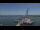 Webcam in Marseillan, 2.5 mi away