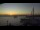 Webcam in Marseillan, 4.6 km entfernt