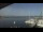 Webcam in Marseillan, 17 km entfernt