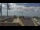 Webcam in Marseillan, 12.6 km
