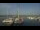 Webcam in Marseillan, 17 km entfernt