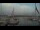 Webcam in Marseillan, 17 km entfernt