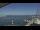 Webcam in Marseillan, 4.6 km entfernt