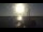 Webcam in Marseillan, 6.5 km entfernt