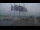 Webcam in Marseillan, 6.5 km entfernt