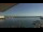 Webcam in Marseillan, 2.5 mi away
