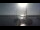 Webcam in Marseillan, 17 km entfernt