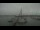 Webcam in Marseillan, 1.7 mi away