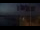 Webcam in Marseillan, 0 mi away