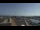 Webcam in Marseillan, 2.2 mi away
