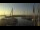 Webcam in Marseillan, 5.8 km