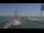 Webcam in Marseillan, 6.6 mi away