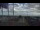 Webcam in Marseillan, 6.5 km entfernt