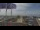 Webcam in Marseillan, 6.5 km entfernt