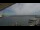 Webcam in Marseillan, 17 km