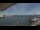 Webcam in Marseillan, 17 km