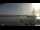 Webcam in Marseillan, 17 km entfernt