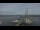 Webcam in Marseillan, 2.5 mi away