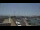 Webcam in Marseillan, 6.5 km