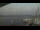 Webcam in Marseillan, 6.5 km