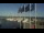 Webcam in Marseillan, 6.6 mi away