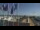 Webcam in Marseillan, 2.2 mi away