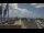 Webcam in Marseillan, 5.8 km entfernt