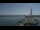 Webcam in Marseillan, 4.6 km