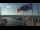 Webcam in Marseillan, 2.2 mi away
