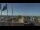 Webcam in Marseillan, 5.8 km