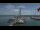 Webcam in Marseillan, 6.5 km
