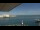 Webcam in Marseillan, 6.5 km