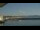 Webcam in Marseillan, 6.6 mi away