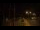 Webcam in Marseillan, 2.5 mi away