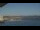 Webcam in Marseillan, 6.5 km