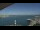 Webcam in Marseillan, 17 km