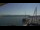 Webcam in Marseillan, 4.6 km entfernt