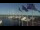 Webcam in Marseillan, 17 km