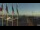 Webcam in Marseillan, 17 km