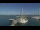 Webcam in Marseillan, 17 km