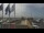 Webcam in Marseillan, 6.5 km