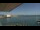 Webcam in Marseillan, 1.7 mi away