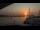 Webcam in Marseillan, 6.5 km
