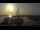 Webcam in Marseillan, 0 km